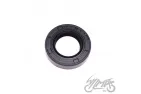 SEAL 10-19-7 POL REAR DAMPER