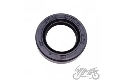 SEAL 25-40-7