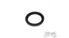 SEAL 32-42-4.5