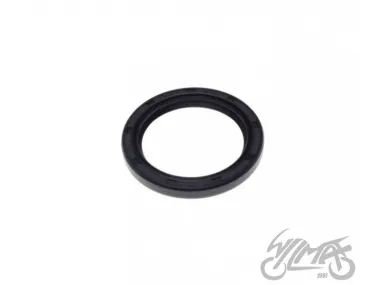 SEAL 32-42-4.5