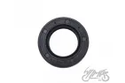 SEAL 25-42-7 POL
