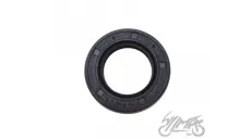 SEAL 25-42-7 POL