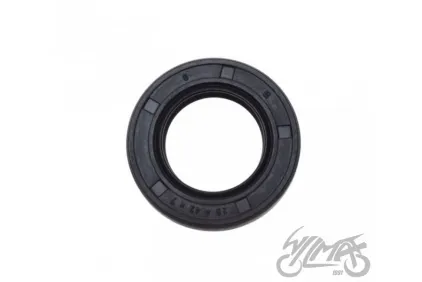 SEAL 25-42-7 POL