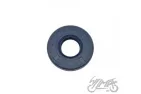 SEAL 20-47-7 POL