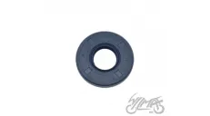 SEAL 20-47-7 POL