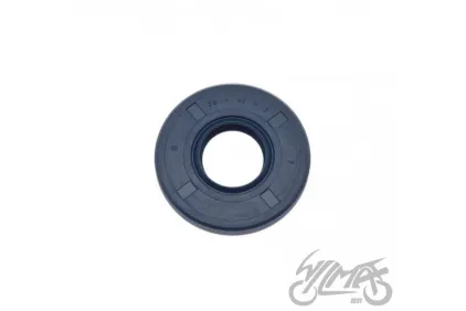 SEAL 20-47-7 POL