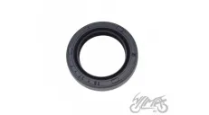 SEAL 25-37-7 POL