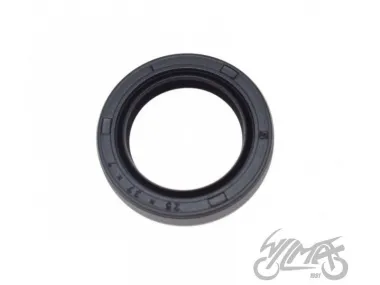 SEAL 25-37-7 POL