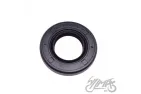 SEAL 25-47-7 POL