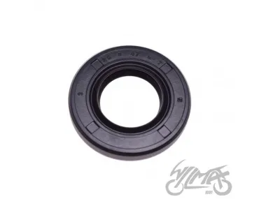 SEAL 25-47-7 POL