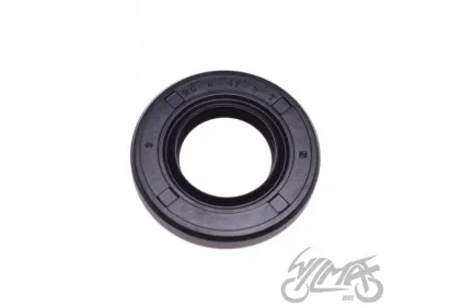 SEAL 25-47-7 POL