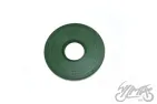 SEAL 25-72-7 HUN CRANKSHAFT MZ250