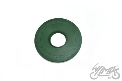 SEAL 25-72-7 HUN CRANKSHAFT MZ250
