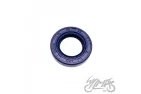 SEAL 20-35-7 DOUBLE LIP