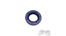 SEAL 20-35-7 DOUBLE LIP