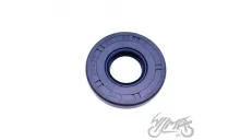 SEAL 20-47-7 DOUBLE LIP