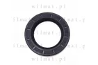 SEAL 40-62-8 REAR AXLE SHINERAY ST-9E