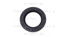 SEAL 40-62-8 REAR AXLE SHINERAY ST-9E