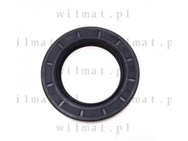 SEAL 40-62-8 REAR AXLE SHINERAY ST-9E