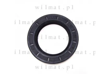 SEAL 40-62-8 REAR AXLE SHINERAY ST-9E