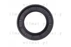 SEAL 40-62-8 REAR AXLE SHINERAY ST-9E