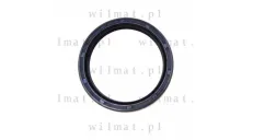 SEAL 50-62-8 REAR AXLE SHINERAY ST-9E