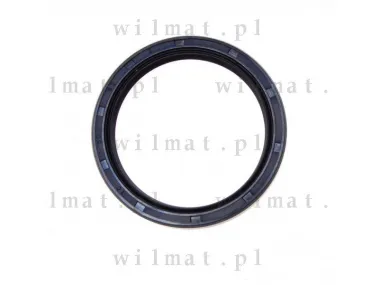 SEAL 50-62-8 REAR AXLE SHINERAY ST-9E