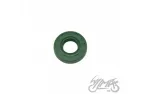 SEAL 17-35-8