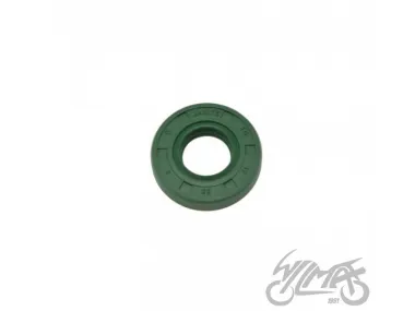 SEAL 17-35-8