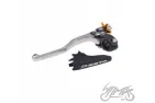 ZETA UltraLight Clutch Perch 3-Fin