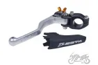 ZETA UltraLight Clutch Perch 3-Fin