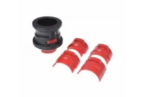 DRC Fork Seal Driver Universal 40-50mm