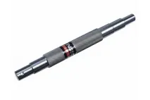 ENZO-DRC Tool Bracket Holder