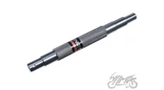 ENZO-DRC Tool Bracket Holder