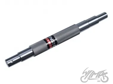ENZO-DRC Tool Bracket Holder