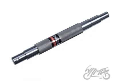 ENZO-DRC Tool Bracket Holder
