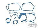 GASKET SET ROMET 2-SPEED POL EXTRA