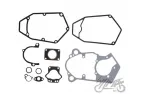 GASKET SET ROMET 2-SPEED
