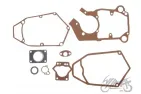 GASKET SET ROMET 3-SPEED POL