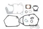 GASKET SET ROMET 3-SPEED