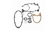 Tarpinių komplektas JAWA 50 EXTRA