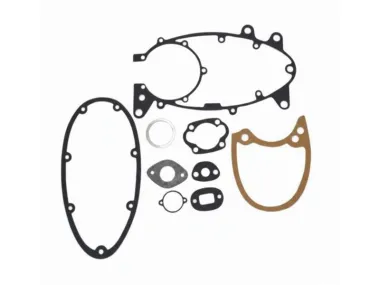 Tarpinių komplektas JAWA 50 EXTRA