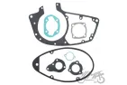 GASKET SET WSK125