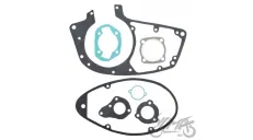 GASKET SET WSK125