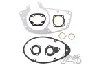 GASKET SET WSK125