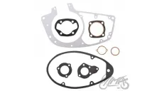 GASKET SET WSK125