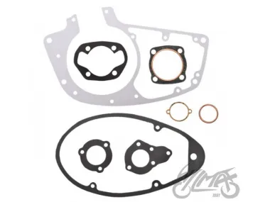 GASKET SET WSK125