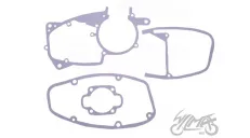GASKET SET WSK175 POL