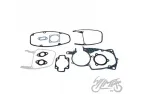 GASKET SET WSK175