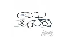 GASKET SET WSK175